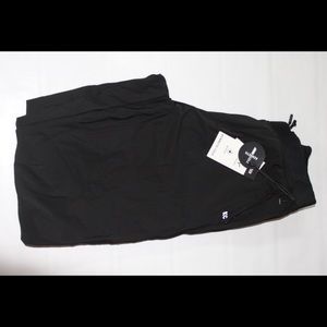 Kenneth Cole Pants
